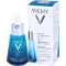 VICHY MINERAL 89 Probiotisko frakciju koncentrāts, 30 ml