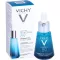 VICHY MINERAL 89 Probiotisko frakciju koncentrāts, 30 ml