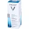 VICHY MINERAL 89 Probiotisko frakciju koncentrāts, 30 ml