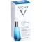 VICHY MINERAL 89 Probiotisko frakciju koncentrāts, 30 ml