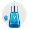 VICHY MINERAL 89 Probiotisko frakciju koncentrāts, 30 ml