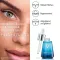 VICHY MINERAL 89 Probiotisko frakciju koncentrāts, 30 ml