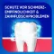 Sensodyne Sensitivity &amp; smaganu zobu pasta (75 ml)