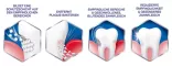 Instructions for use for Sensodyne Sensitivity & smaganu zobu pasta (75 ml) - 2