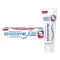 Sensodyne Sensitivity &amp; smaganu zobu pasta (75 ml)
