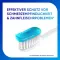Sensodyne Sensitivity &amp; smaganu zobu pasta (75 ml)