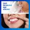 Sensodyne Sensitivity &amp; smaganu zobu pasta (75 ml)