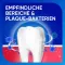 Sensodyne Sensitivity &amp; smaganu zobu pasta (75 ml)