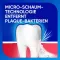 Sensodyne Sensitivity &amp; smaganu zobu pasta (75 ml)