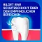 Sensodyne Sensitivity &amp; smaganu zobu pasta (75 ml)