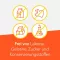 B vitamīnu komplekss ratiopharm direct, 20 gab