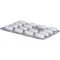 TETESEPT Glikozamīns 1200 apvalkotās tabletes, 30 gab