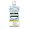 Listerine Advanced balts mutes skalojamais līdzeklis, 600 ml
