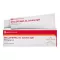 DICLOFENAC AL Sāpju gēls 10 mg/g, 120 g