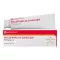 DICLOFENAC AL Sāpju gēls 10 mg/g, 150 g