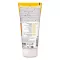 WELEDA Aroma duša Energy, 200 ml