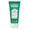 WELEDA Aroma dušas harmonija, 200 ml