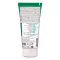 WELEDA Aroma dušas harmonija, 200 ml
