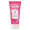 WELEDA Aroma duša Love, 200 ml