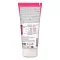 WELEDA Aroma duša Love, 200 ml