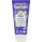 WELEDA Aroma duša Relax, 200 ml