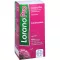 LORANOPRO 0,5 mg/ml perorālais šķīdums, 100 ml
