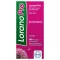 LORANOPRO 0,5 mg/ml perorālais šķīdums, 100 ml