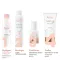 AVENE DermAbsolu stiprinošā maska, 75 ml