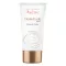 AVENE DermAbsolu stiprinošā maska, 75 ml