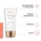 AVENE DermAbsolu stiprinošā maska, 75 ml