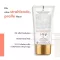 AVENE DermAbsolu stiprinošā maska, 75 ml