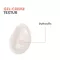 AVENE DermAbsolu stiprinošā maska, 75 ml