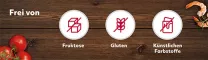 Instructions for use for Daosin tabletes, 10 gab - 4