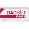 DAOSIN Tabletes, 60 gab