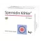 SPERMIDIN Köhler kapsulas, 30 gab