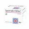 SPERMIDIN Köhler kapsulas, 60 kapsulas