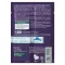 Kneipp naturkind dream driver krāsu burvju vanna, 40 g