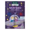 Kneipp naturkind dream driver krāsu burvju vanna, 40 g