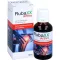 RUBAXX Arthro maisījums, 30 ml