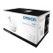 OMRON C28P inhalators, 1 gab