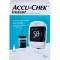 ACCU-CHEK Instant Set mmol/l, 1 gab