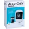 ACCU-CHEK Instant Set mmol/l, 1 gab