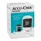 ACCU-CHEK Instant Set mmol/l, 1 gab