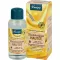 KNEIPP Bagātīga ādas eļļa skaistuma noslēpums, 100 ml