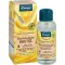 KNEIPP Bagātīga ādas eļļa skaistuma noslēpums, 100 ml