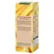 KNEIPP Bagātīga ādas eļļa skaistuma noslēpums, 100 ml