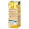 KNEIPP Bagātīga ādas eļļa skaistuma noslēpums, 100 ml