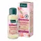 Kneipa Mandelbluet ādas eļļa (100 ml)