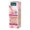 Kneipa Mandelbluet ādas eļļa (100 ml)