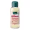 Kneipa Mandelbluet ādas eļļa (100 ml)